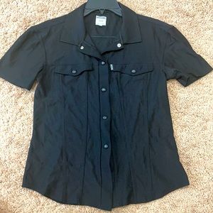 Moshino Woman’s shirt